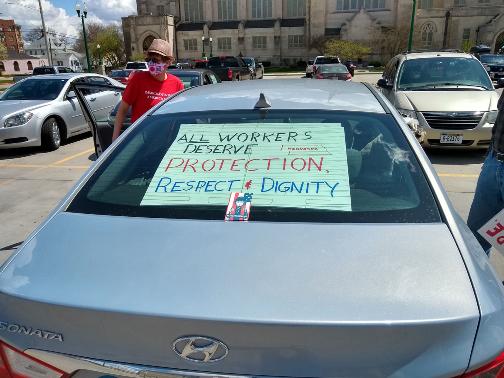 JBS_protest_1.JPG